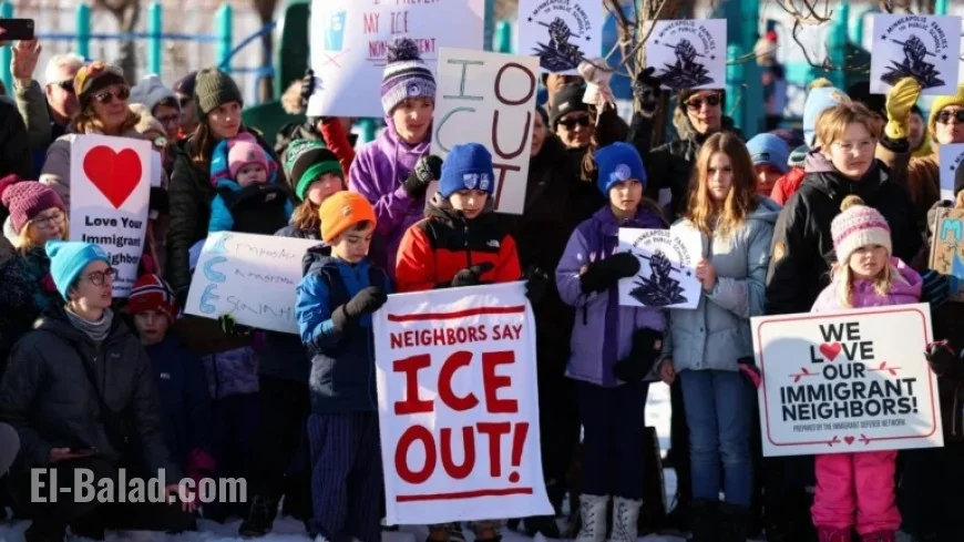 NPR Insights: Key Takeaways Explained