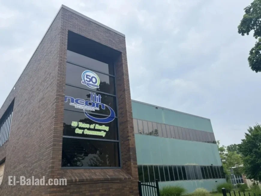 NEON Health Center Employees Face Financial Strain from Unpaid Wages