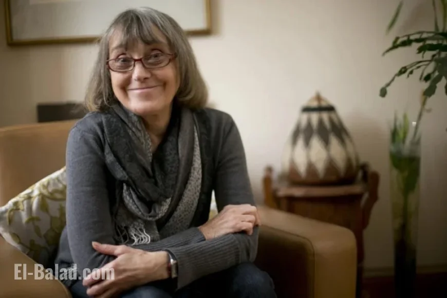 Yvonne Laflamme, Actress of “Aurore l’enfant martyre,” Passes Away