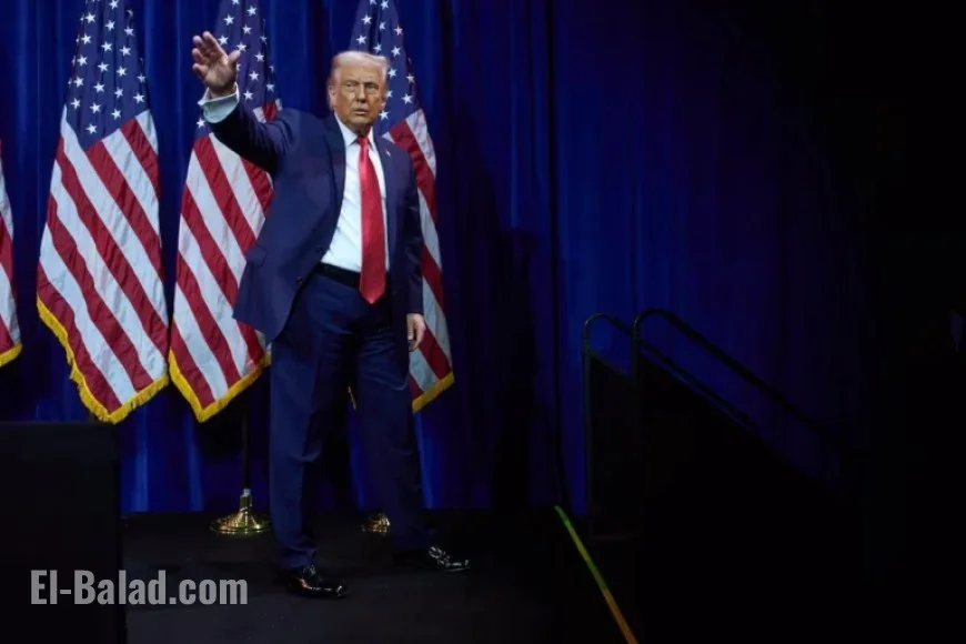 Trump Seeks Billions from Oil Executives to Boost Venezuelan Industry