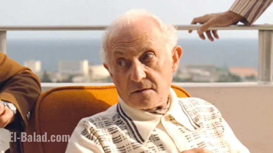 NFL Head Coach Turnover Reaches New High This Year