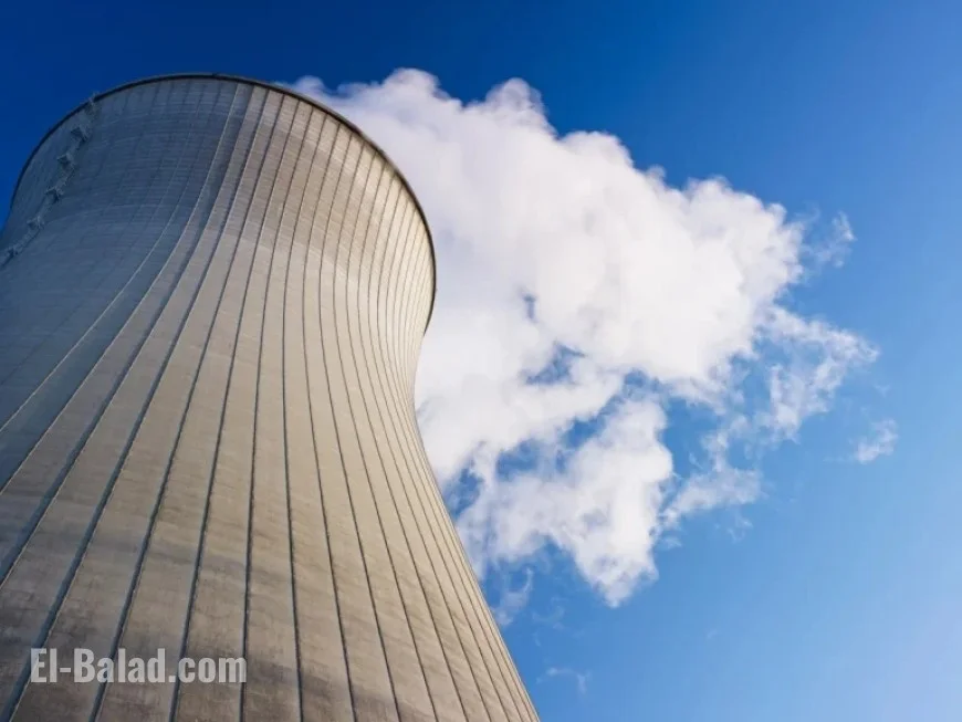 Meta Secures Agreements with Three Nuclear Firms for Over 6 GW Power