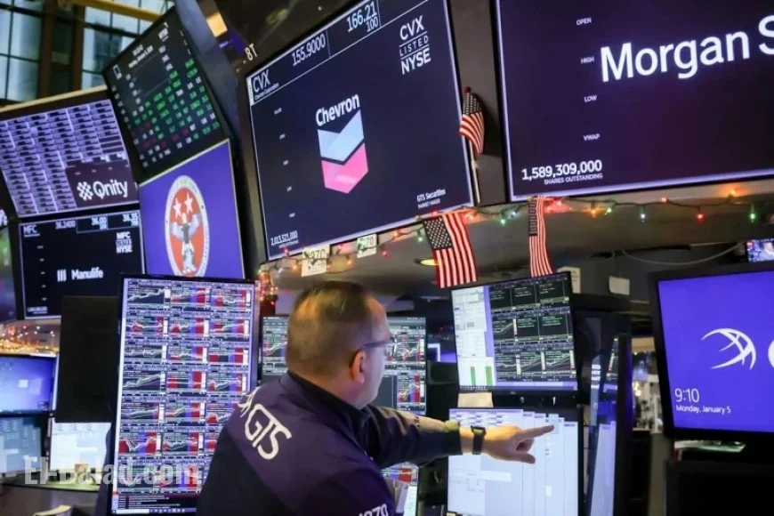 Chevron to Gain $700 Million Annually from Venezuelan Oil