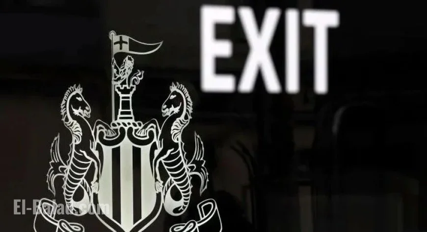 Howe Hints at January Exit, Provides Dan Burn Update