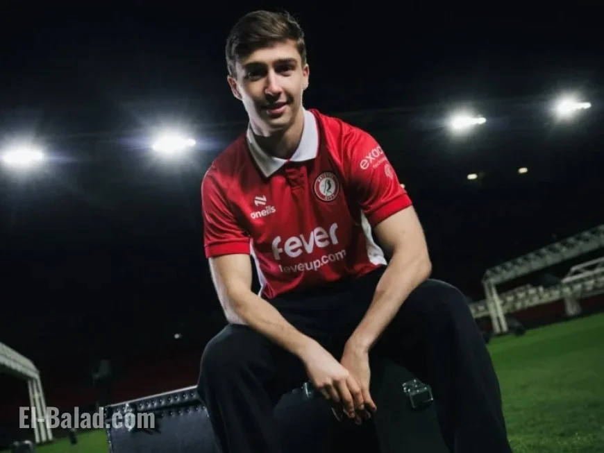 Earthy Achieves Profitable Returns on Loan