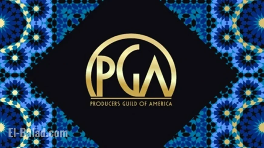Producers Guild Awards 2026: Full List of Nominations