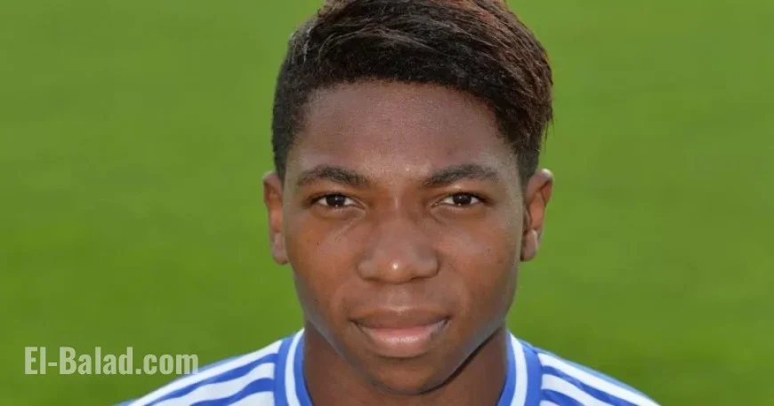 Former Chelsea Star, 33, Shares Heartbreaking News on Terminal Illness