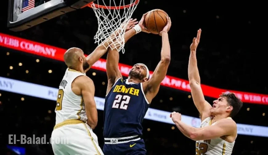 Celtics Face Raptors: Predictions, Odds, and Picks for Jan. 9