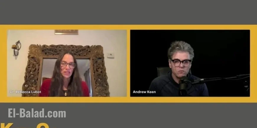 Why Trump’s Removal via 25th Amendment Remains Impossible