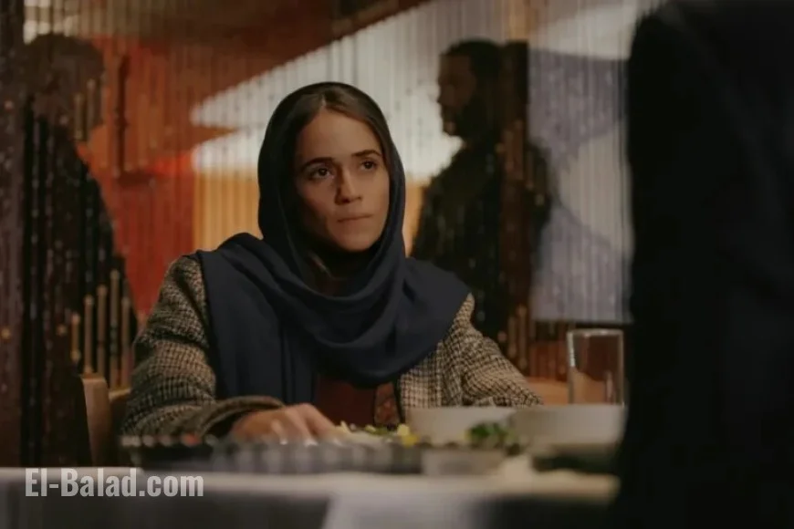 Review: Should You Stream or Skip ‘Tehran’ Season 3 on Apple TV?