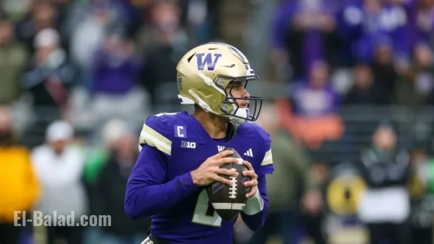 Demond Williams Jr. Case Underscores Collective Bargaining Necessity