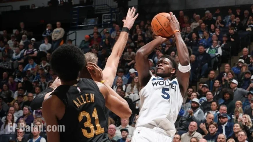 Milestones Highlighted on Thursday, Anticipating 10-Game Friday Lineup