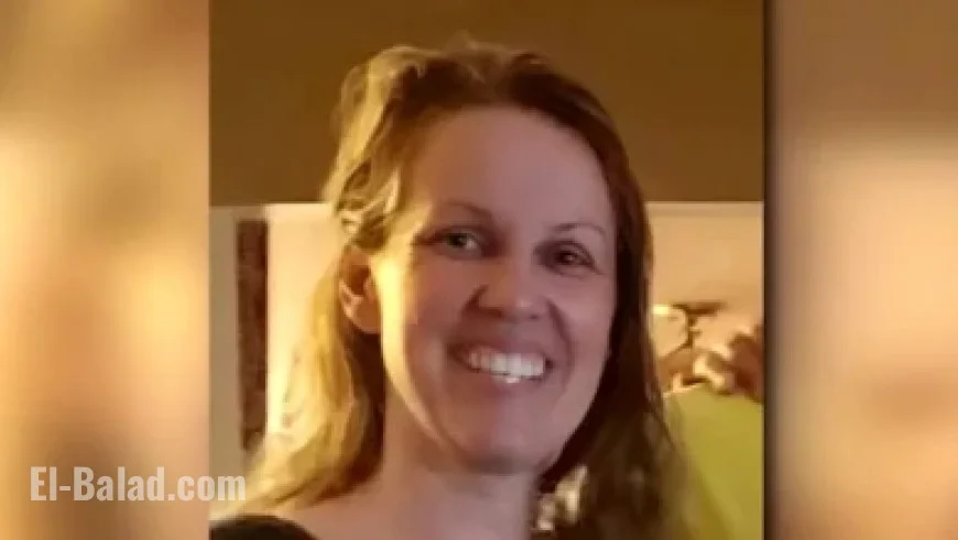 Dillon Gabriel vs. Shedeur Sanders: Comparing NFL Pro Bowl QBs’ Rookie Stats