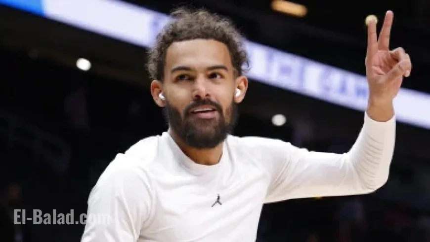 Mike McDaniel Set to Interview for AFC South Head Coach Role