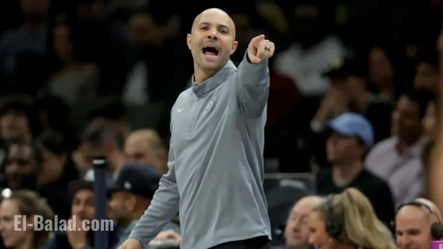 Brooklyn Nets vs. LA Clippers: Key Matchup Highlights