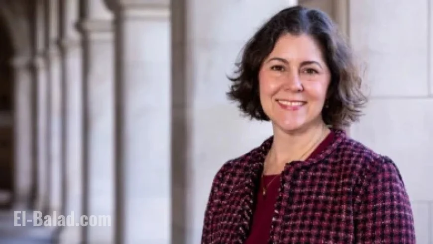 Agitator Claims Payment During Laura Ingraham’s Anti-ICE Protest Interview