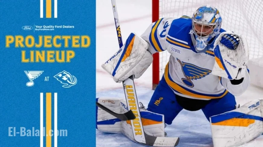 Predicted Lineup for January 9th Match against Utah