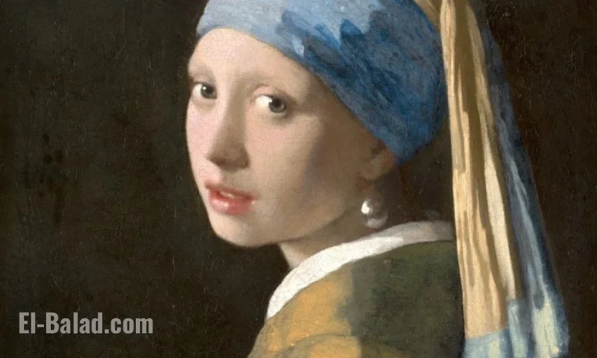 Vermeer’s Masterpiece Travels to Japan: Rare Summer Exhibition