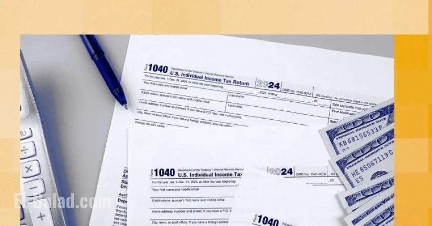 Silicon Valley Billionaires Alarmed by California’s Wealth Tax Proposal