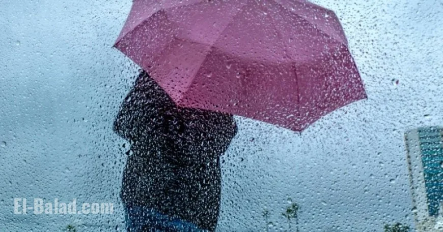 California Experiences First Drought-Free Status in 25 Years