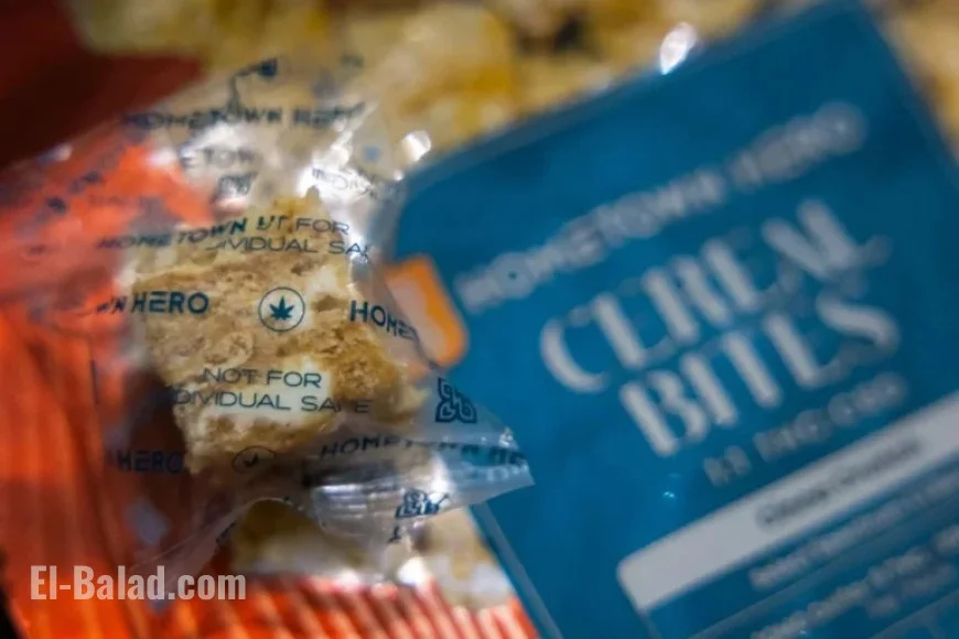 Texas Proposes Massive 13,000% Fee Increase for Hemp THC Shops