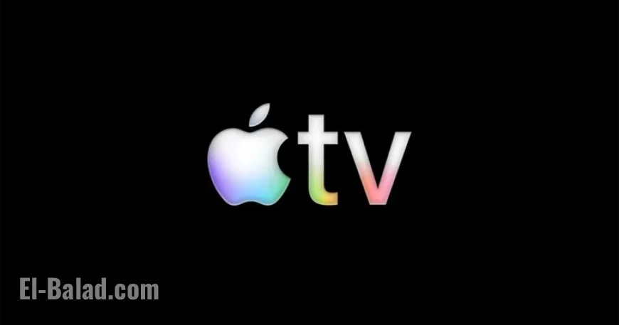 Idris Elba Celebrates “Hijack” Season Two Premiere on Apple TV