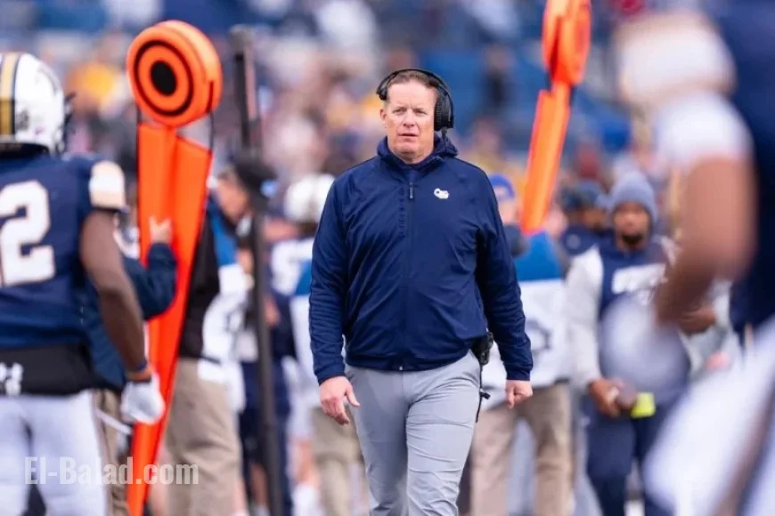 MSU’s Vigen Secures $180K Bonus After Historic Football Season