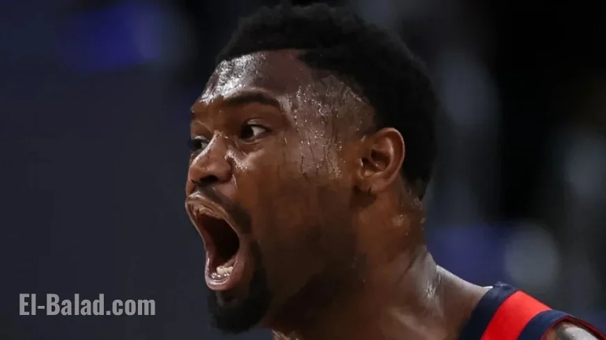 Pelicans’ Victory Highlights Trade Deadline Plan Flaws Against Wizards