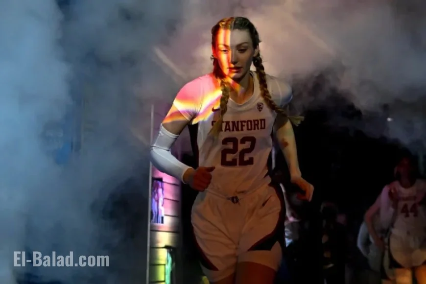 Watch Unrivaled Basketball League: Hive vs Breeze Live Stream Tonight