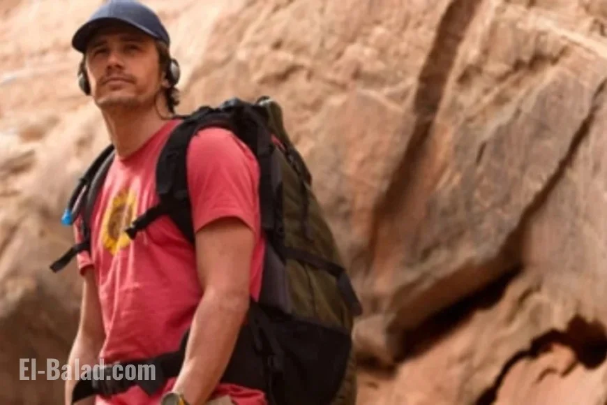 Danny Boyle’s 2009 Film Left Audiences Fainting 14 Years Ago