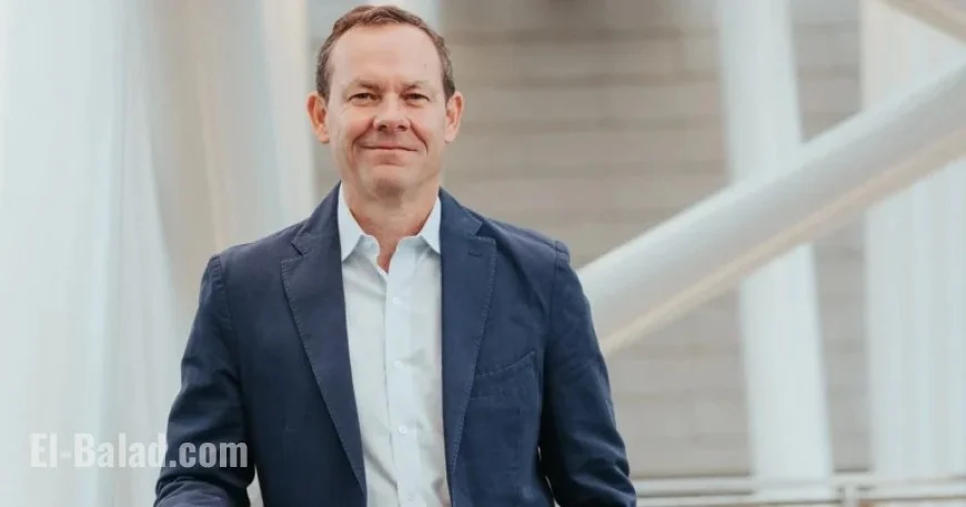 iAltA Holdings Acquires BridgeFT, Expanding Wealth Tech Capabilities