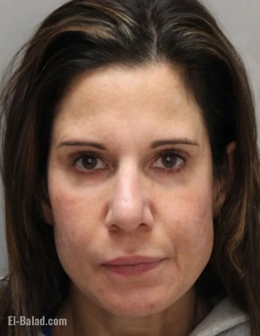 Delaware State Police Nab Wilmington Woman for 2023 Homicide