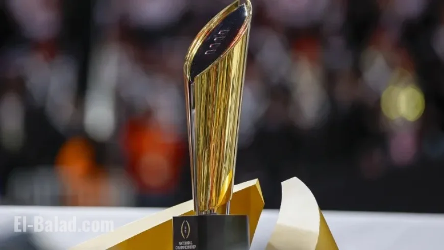 Budget-Friendly CFP National Championship Tickets in Miami Plummet