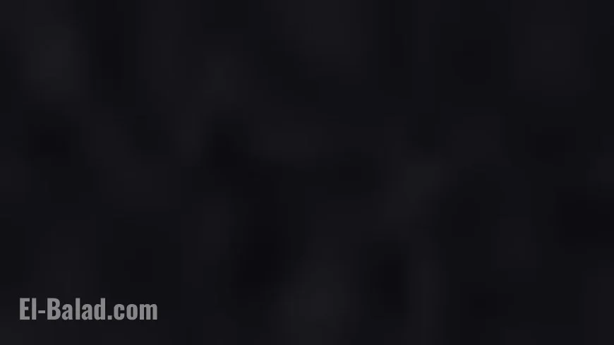 Indiana Pacers Targeting Walker Kessler and Ivica Zubac for Starting Center Role