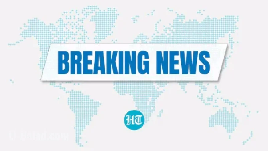 Streamers Konvy Shot in Bronx; Adin Ross Updates as Video Emerges