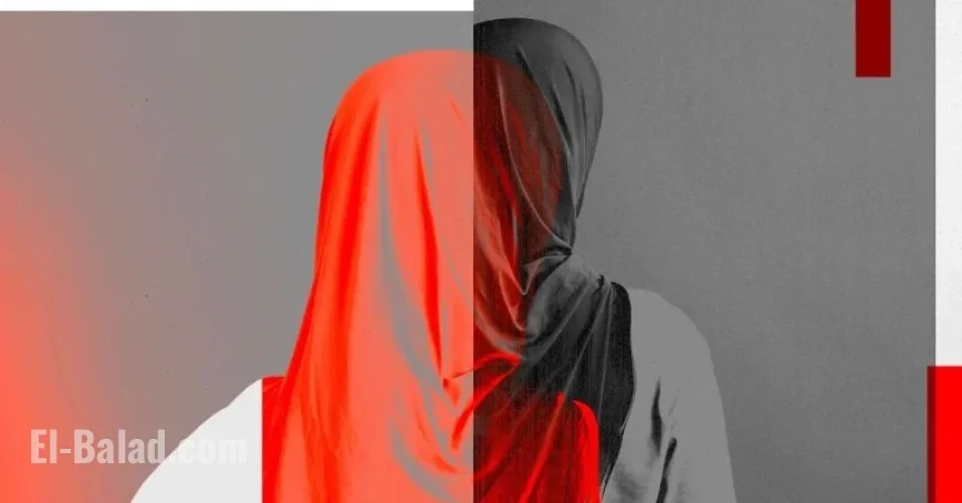 Grok Misused to Mock and Undress Women in Hijabs and Saris