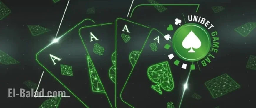Unibet Poker Revamps 2026 Loyalty Rewards Program