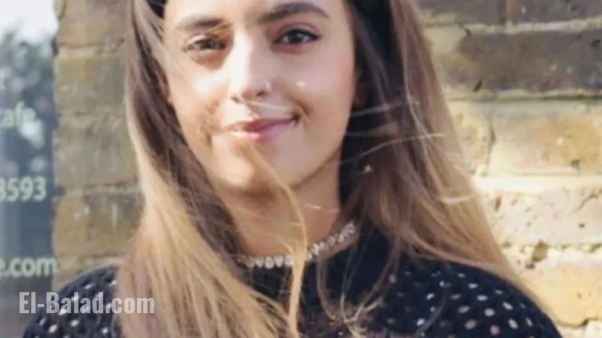 Palestine Action Activist’s Health Worsens After 70-Day Hunger Strike