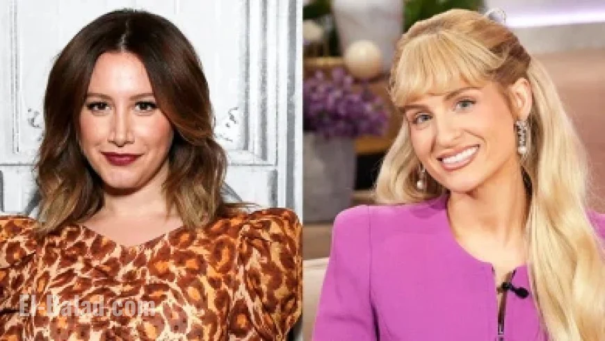 Dolly Parton to Skip 80th Birthday Celebration at Grand Ole Opry