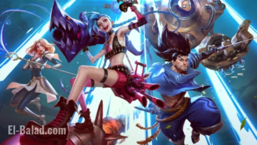 London Tube Chaos as Victoria and Jubilee Lines Suspend Services