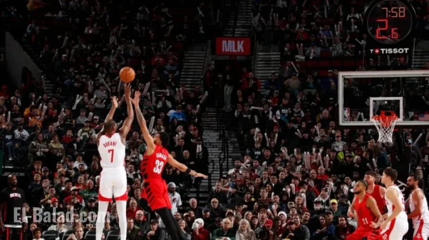 Kevin Durant Surpasses Wilt Chamberlain on All-Time Scoring List