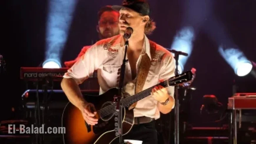 Disney Unveils Exclusive Ticket Deals for Florida Residents