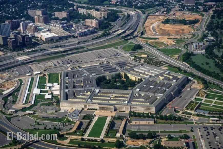 Trump’s New Order on Defense Contractor Pay, Stock Buybacks Sparks Confusion