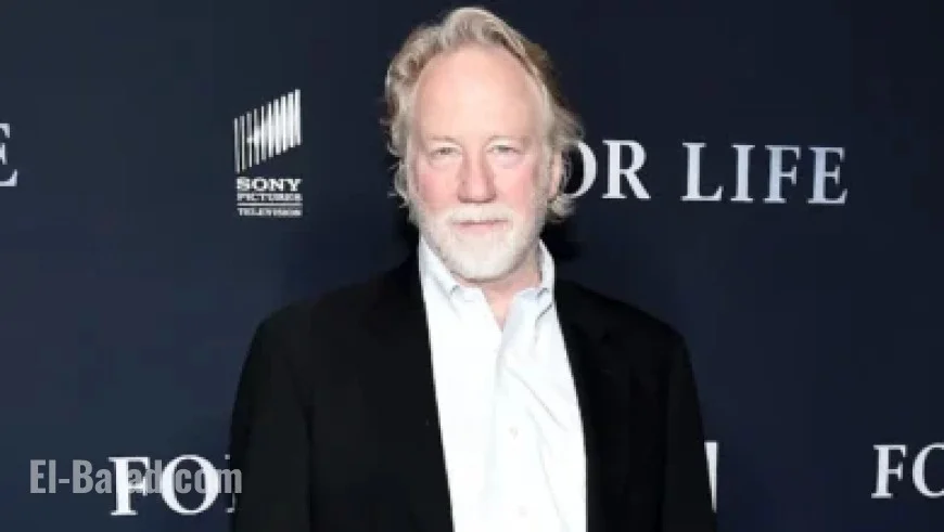 Club Celebrates 125th Anniversary of Historic 1901 FA Cup Victory