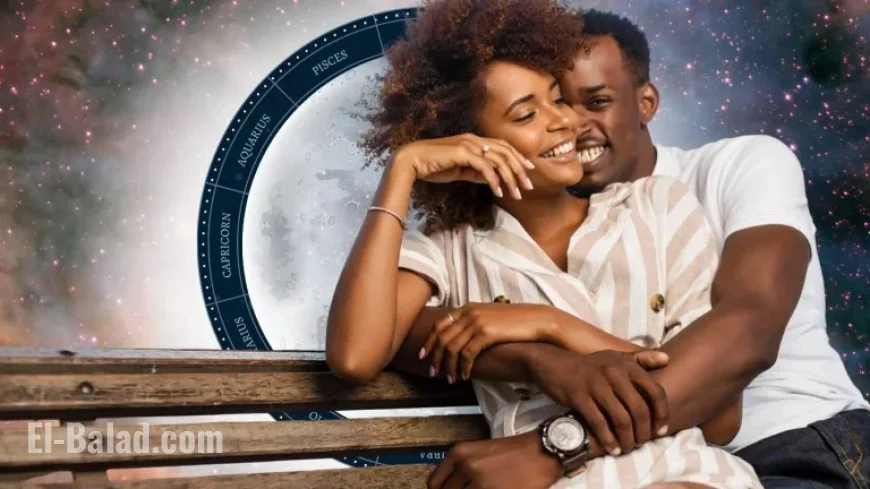 Saturday, January 10, 2026: Love Horoscopes Revealed