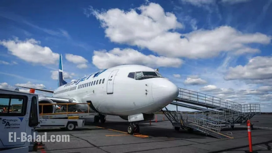 Airlines Aren’t Required to Disclose Flight Legroom: Essential Information