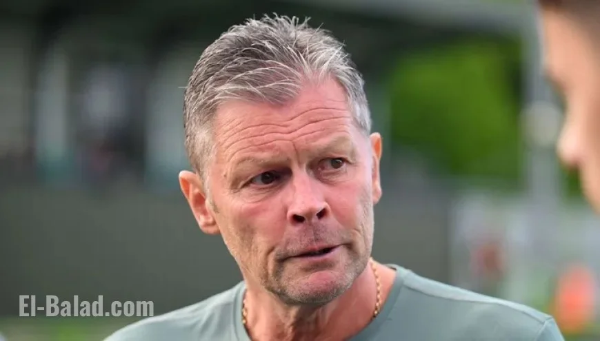 Cheltenham Town vs. Leicester City: Prediction, Team News, and Lineups