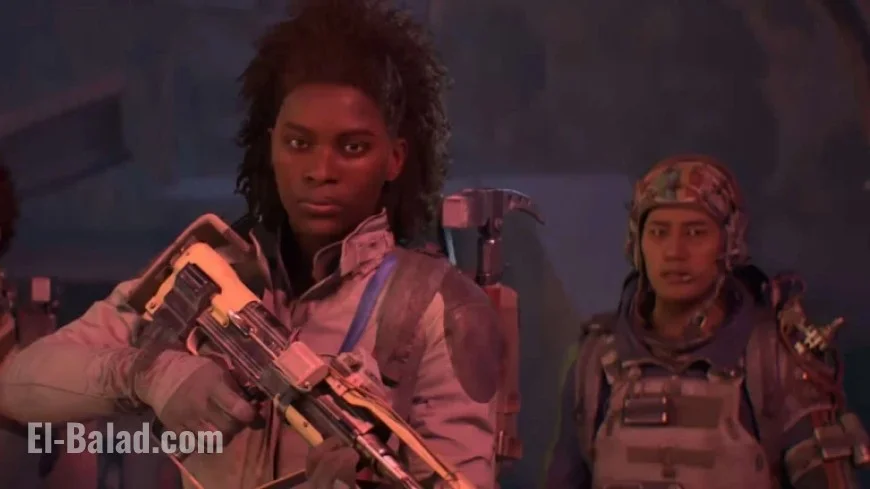 Arc Raiders Developer Announces Imminent Anti-Cheating Measures