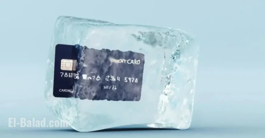 Freezing Assets in Divorce: Is the Battle Worth It?