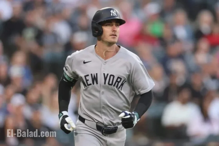 Yankees Propose $30M Annually to Bellinger, Negotiation Gaps Persist